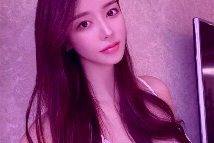 Lillian, 21 — Escort in Fenway/Kenmore, United States