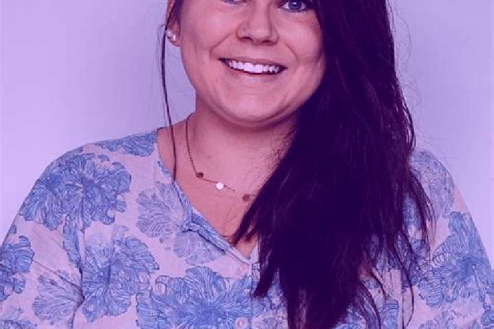 Lillian, 21 — Escort in Freistadt, Austria