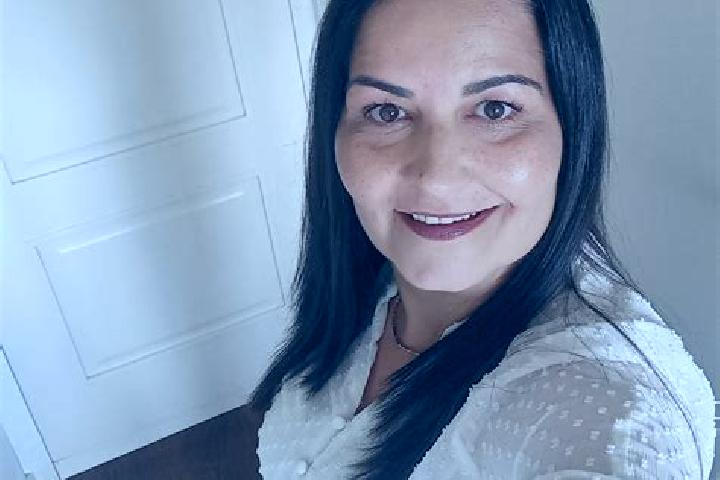 Lillian, 21 — Escort in Friumes, Portugal