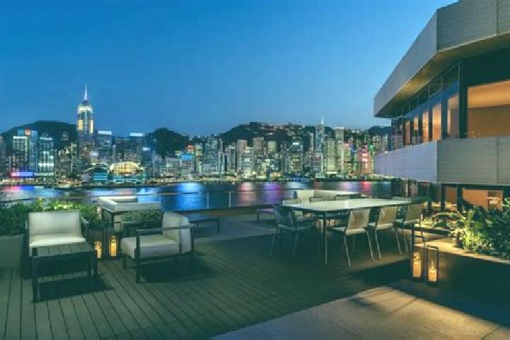 Lillian, 21 — Escort in Greenwood Terrace, Hong Kong