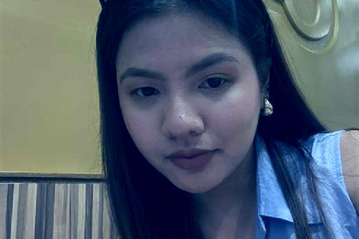 Lillian, 21 — Escort in Guiguinto, Philippines
