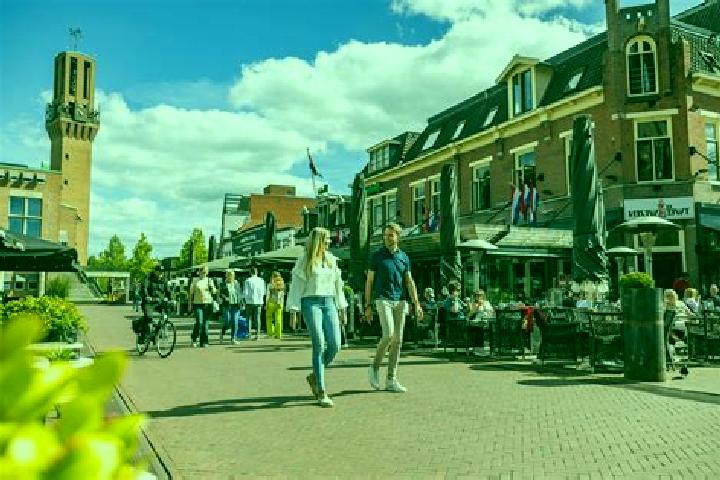 Lillian, 21 — Escort in Hengelo, Netherlands