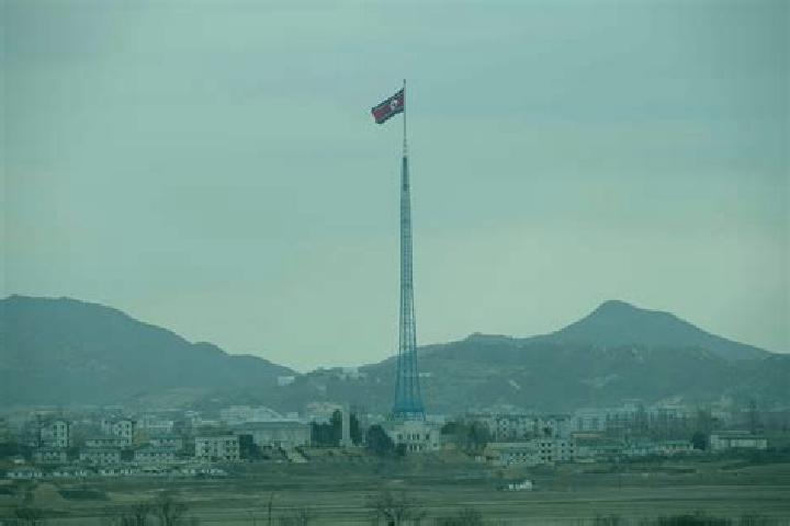 Lillian, 21 — Escort in Kwail-up, North Korea