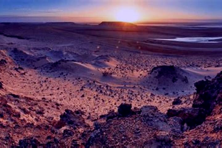Lillian, 21 — Escort in La Gueera, Western Sahara
