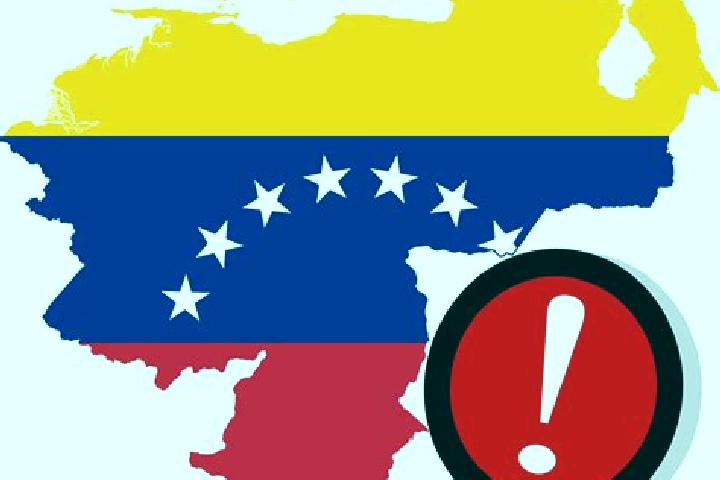 Lillian, 21 — Escort in Masparrito, Venezuela