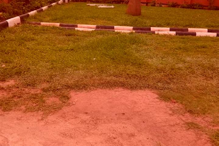 Lillian, 21 — Escort in Nakaseke, Uganda