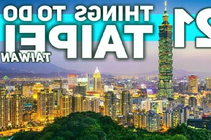 Lillian, 21 — Escort in New Taipei City, Taiwan