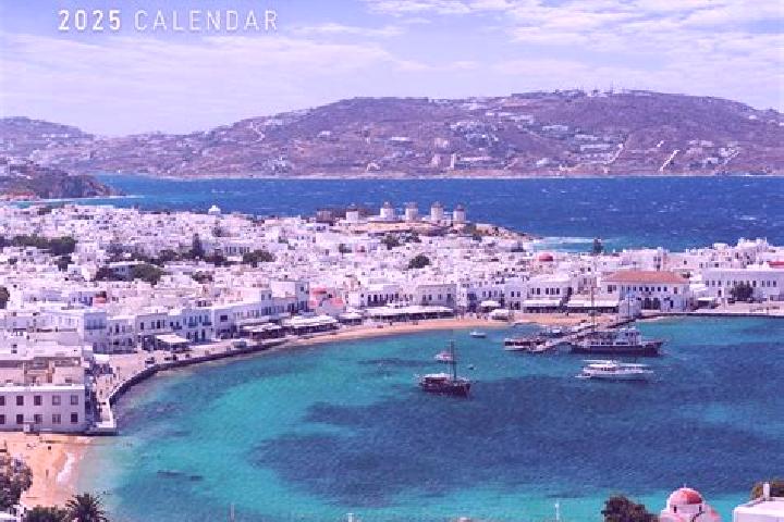 Lillian, 21 — Escort in Panaritis, Greece