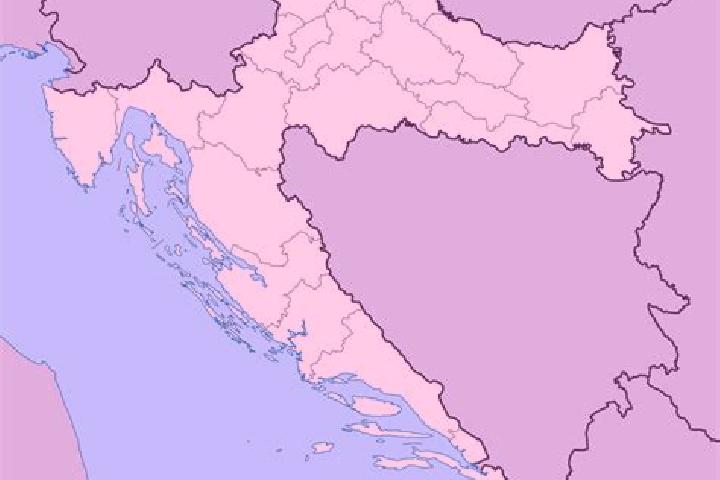Lillian, 21 — Escort in Podgajci Podravski, Croatia