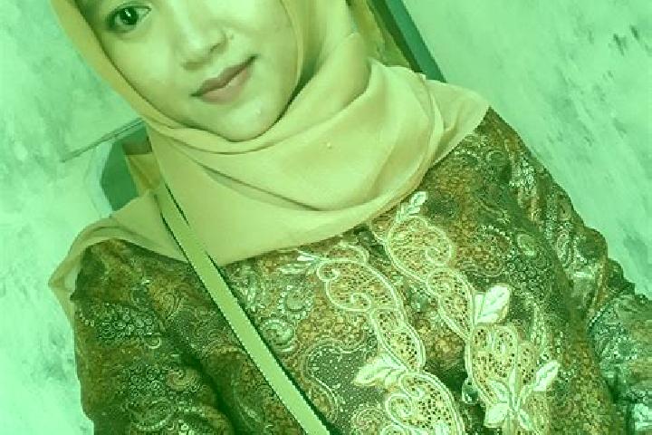 Lillian, 21 — Escort in Rawaheng, Indonesia