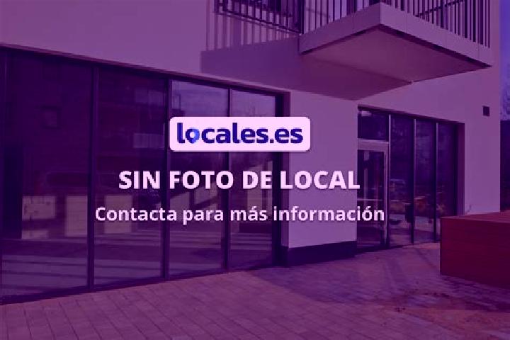 Lillian, 21 — Escort in Ribarroja del Turia, Spain