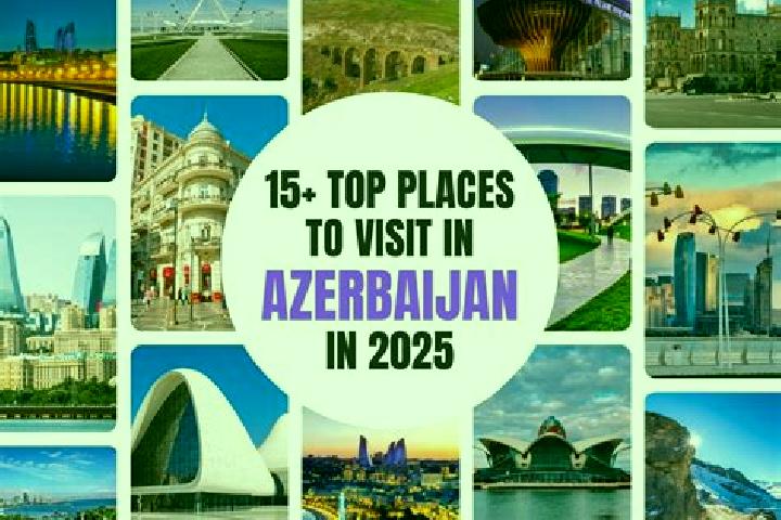 Lillian, 21 — Escort in Saloghlu, Azerbaijan