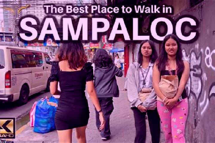 Lillian, 21 — Escort in Sampaloc, Philippines