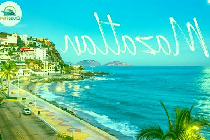 Lillian, 21 — Escort in San Juan Mazatlan, Mexico
