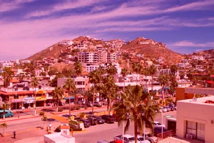 Lillian, 21 — Escort in San Lucas Evangelista, Mexico