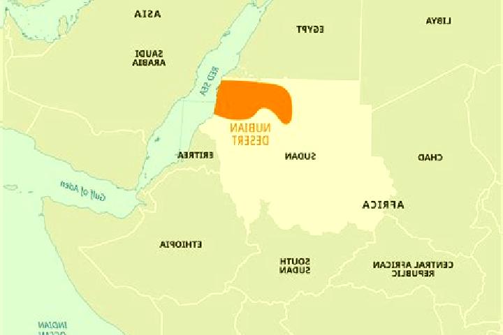 Lillian, 21 — Escort in Sennar, Sudan