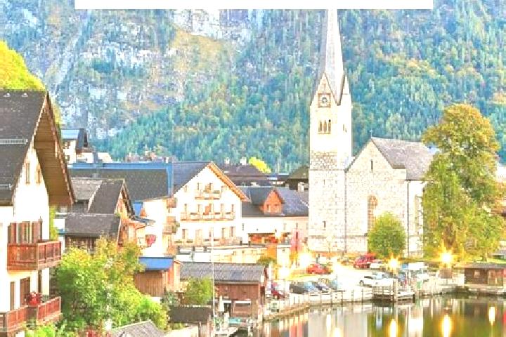 Lillian, 21 — Escort in Stadl-Traun, Austria