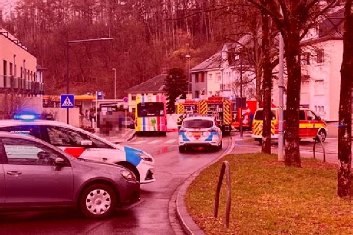 Lillian, 21 — Escort in Steinfort, Luxembourg