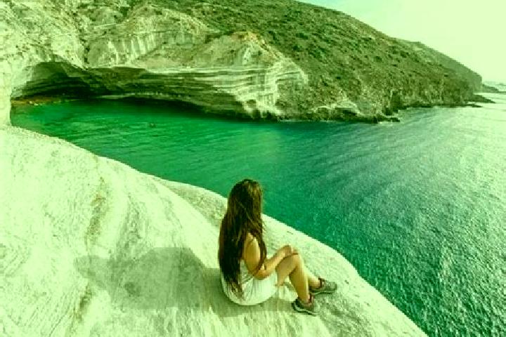 Lillian, 21 — Escort in Tissemsilt, Algeria
