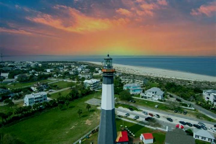 Lillian, 21 — Escort in Tybee Island, United States