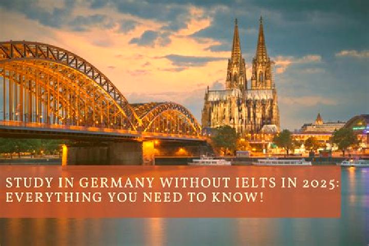 Lillian, 21 — Escort in Ueckermuende, Germany