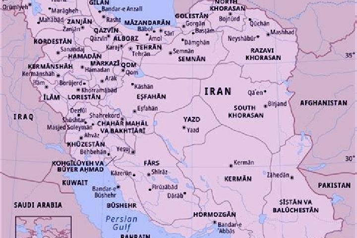 Lillian, 21 — Escort in Zudan, Iran