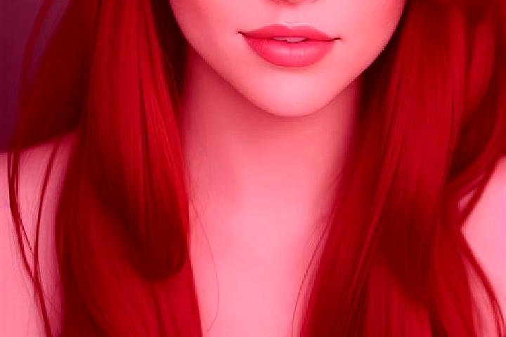 Lillian, 22, a auburn blue-eyed asian companion based in Zhongdeng. Offering A-Level, Prostate Massage. Available for incall and outcall, overnight bookings ...