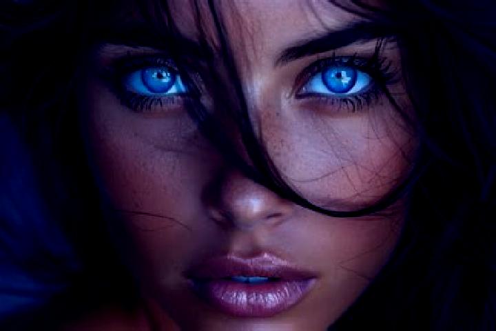 Lillian, 22, a auburn blue-eyed middle eastern companion based in Xiagongma. Offering Striptease, Domination, Travel Companion, Fetish. Available for incall ...
