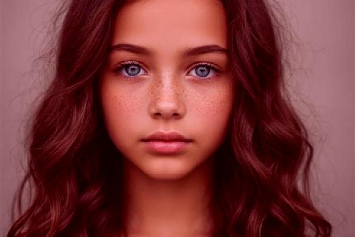 Lillian, 22, a auburn brown-eyed caucasian companion based in San Gregorio. Offering Overnight, Couples, Roleplay. Available for incall and outcall, day and ...
