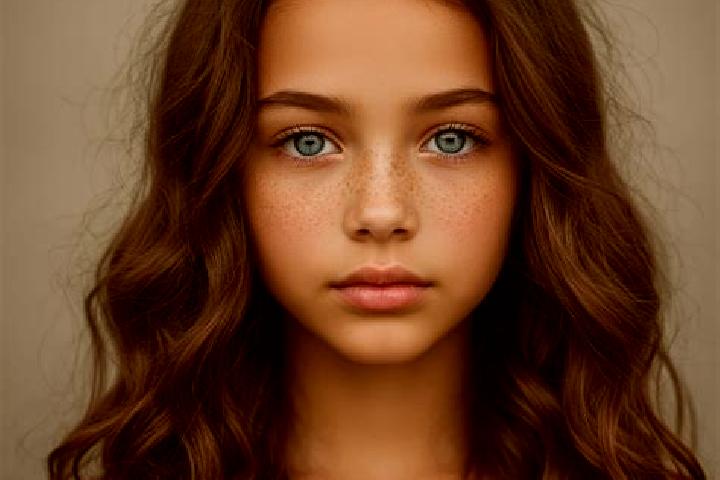 Lillian, 22, a auburn brown-eyed caucasian companion based in Sennfeld. Offering Fetish, OWO, Girlfriend Experience, Couples. Available for incall and outcal...