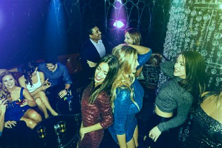 Lillian, 22, a auburn brown-eyed mediterranean companion based in Saint-Jacques-le-Mineur. Offering Striptease, Overnight, Duos, OWO. Available for incall an...