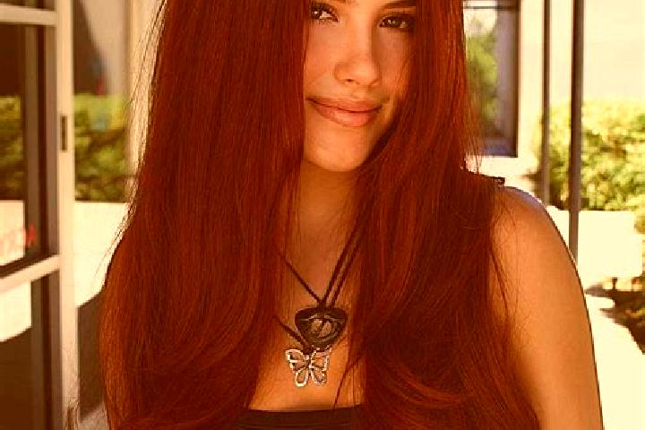 Lillian, 22, a auburn dark-eyed asian companion based in Niederstadtfeld. Offering Couples, Roleplay, Fetish. Available for incall and outcall, overnight boo...