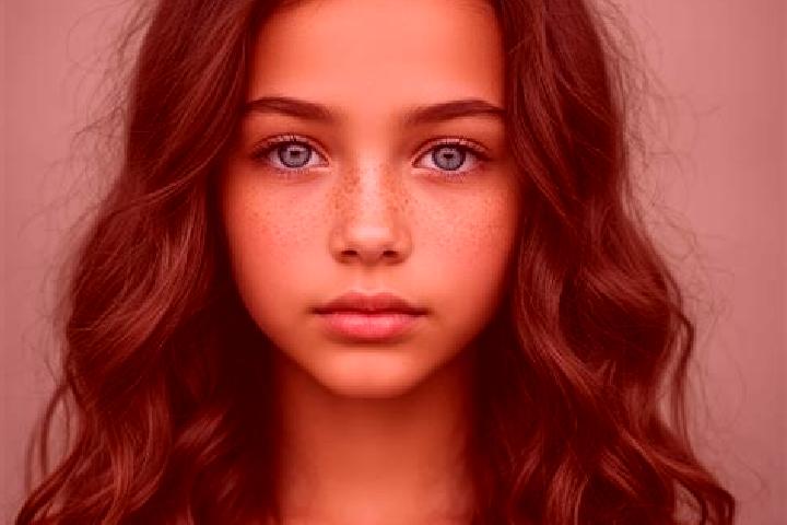 Lillian, 22, a auburn dark-eyed indian companion based in El Espinillo. Offering GFE, Party Girl, A-Level, Dinner Date, 69. Available for incall and outcall,...