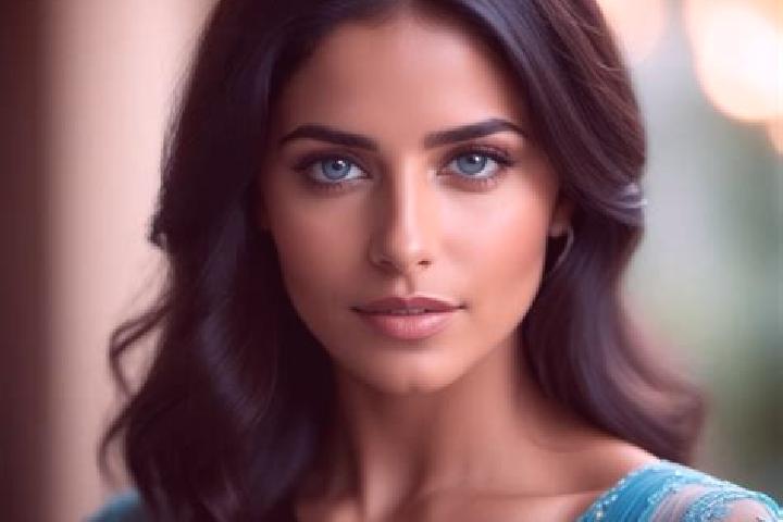 Lillian, 22, a auburn dark-eyed latina companion based in Labatut. Offering Girlfriend Experience, Overnight, A-Level. Available for incall and outcall, day ...