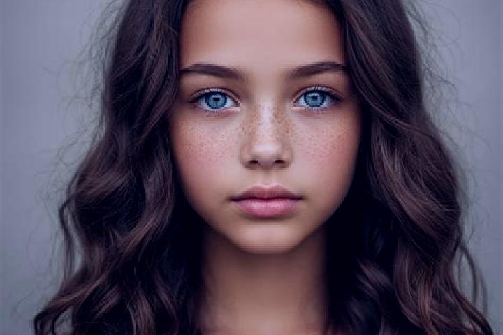 Lillian, 22, a auburn dark-eyed middle eastern companion based in Hasi Gueleita. Offering Party Girl, Deep French Kissing, 69, CIM. Available for incall and ...