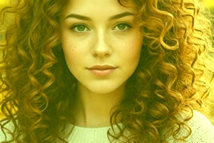 Lillian, 22, a auburn green-eyed slavic companion based in Studlov. Offering Erotic Massage, Tantra, Striptease, Prostate Massage. Available for incall and o...