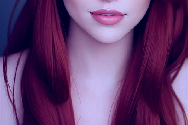 Lillian, 22, a auburn grey-eyed asian companion based in Wairiang. Offering Roleplay, CIM, OWO, Duos. Available for incall and outcall, day and evening dates.