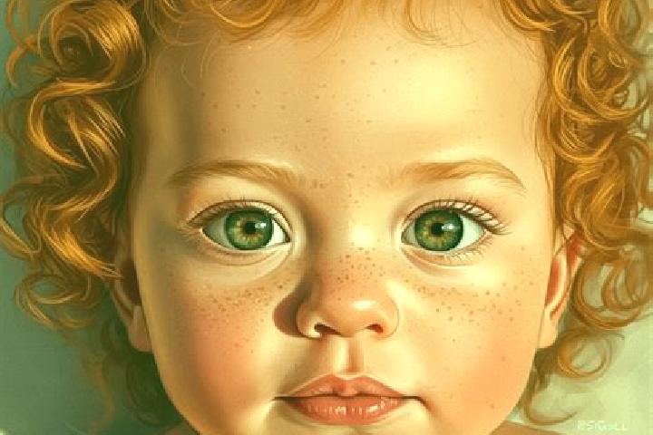 Lillian, 22, a auburn hazel-eyed ebony companion based in Melbu. Offering BDSM, Party Girl, Duos, Roleplay. Available for incall and outcall, overnight booki...
