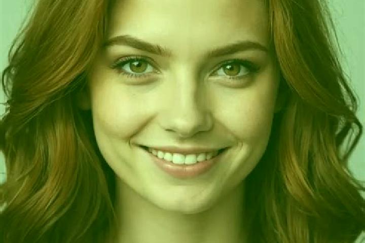 Lillian, 22, a auburn hazel-eyed european companion based in Sibice. Offering Couples, Striptease, OWO, Prostate Massage. Available for incall and outcall, d...