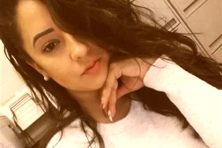 Lillian, 22, a black amber-eyed latina companion based in Mount Gilead. Offering Striptease, Tantra, Dinner Date, OWO. Available for incall and outcall, over...