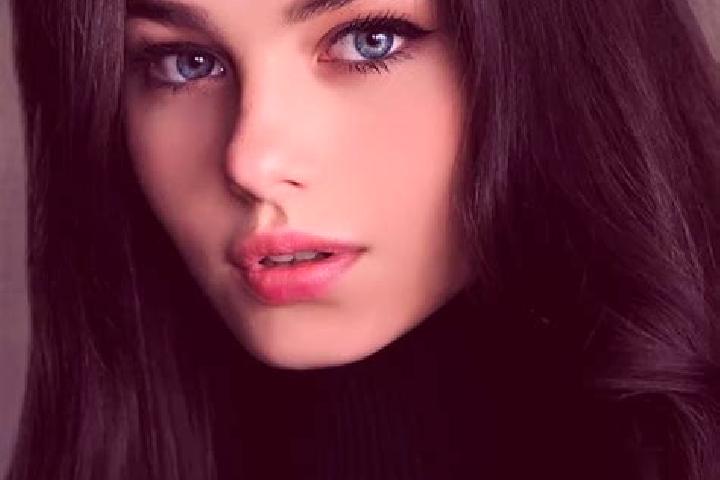 Lillian, 22, a black amber-eyed slavic companion based in Somondoco. Offering Travel Companion, Domination, Duos. Available for incall and outcall, overnight...