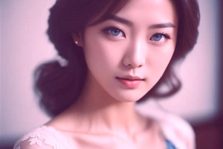 Lillian, 22, a black blue-eyed asian companion based in Alhondiga. Offering Prostate Massage, Dinner Date, Striptease. Available for incall and outcall, day ...