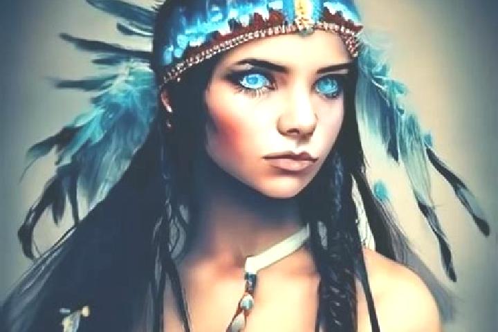 Lillian, 22, a black blue-eyed indian companion based in Sannohe. Offering Domination, Duos, Girlfriend Experience. Available for incall and outcall, overnig...