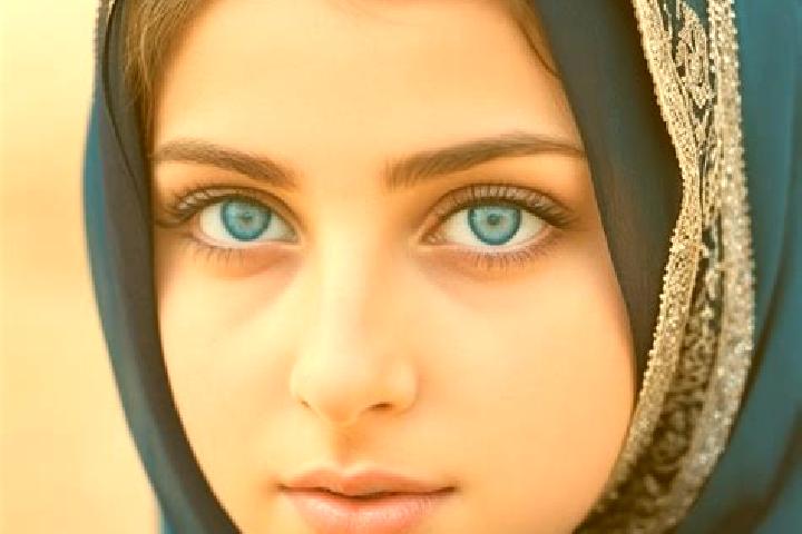 Lillian, 22, a black blue-eyed middle eastern companion based in Sabastiyah. Offering Dinner Date, A-Level, Roleplay. Available for incall and outcall, overn...