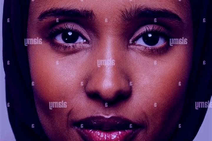 Lillian, 22, a black brown-eyed middle eastern companion based in Dennis Port. Offering Massage, Deep French Kissing, Prostate Massage. Available for incall ...