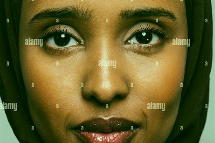Lillian, 22, a black brown-eyed middle eastern companion based in Neckarzimmern. Offering Dinner Date, Erotic Massage, Roleplay, Overnight. Available for inc...