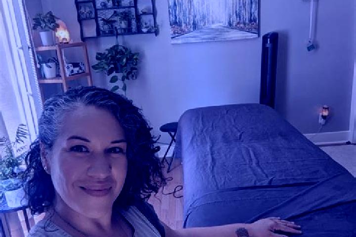 Lillian, 22, a black dark-eyed caribbean companion based in Ferriera. Offering Tantra, Fetish, GFE, Overnight. Available for incall and outcall, day and even...