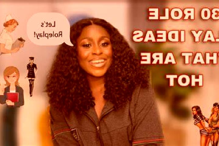 Lillian, 22, a black dark-eyed ebony companion based in Tiszanana. Offering Overnight, Couples, Roleplay. Available for incall and outcall, day and evening d...