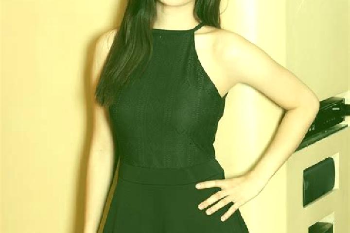 Lillian, 22, a black dark-eyed mediterranean companion based in Caiongo. Offering Deep French Kissing, Striptease, A-Level. Available for incall and outcall,...
