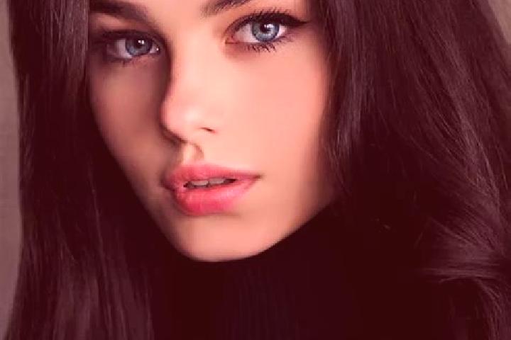 Lillian, 22, a black dark-eyed mixed companion based in Indios. Offering Deep French Kissing, GFE, Striptease. Available for incall and outcall, overnight bo...
